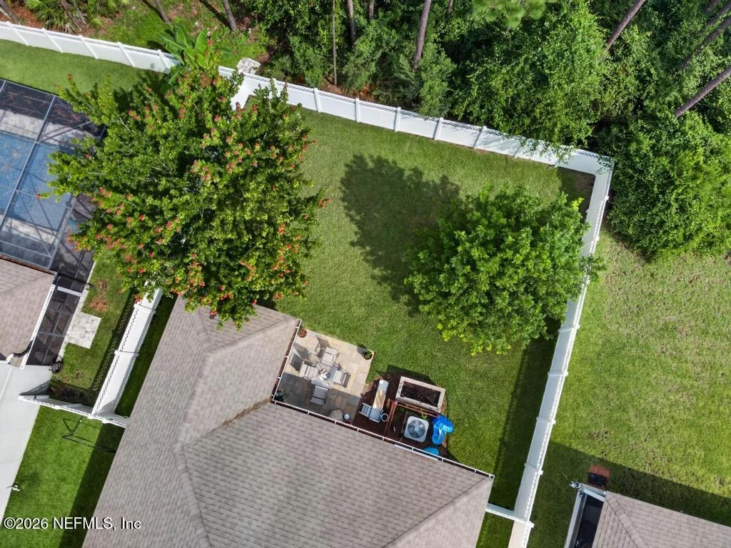 Photo of 717 SHETLAND Drive