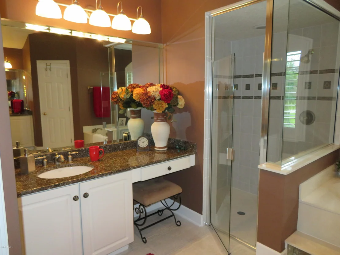 Photo of 1449 OTOES Place