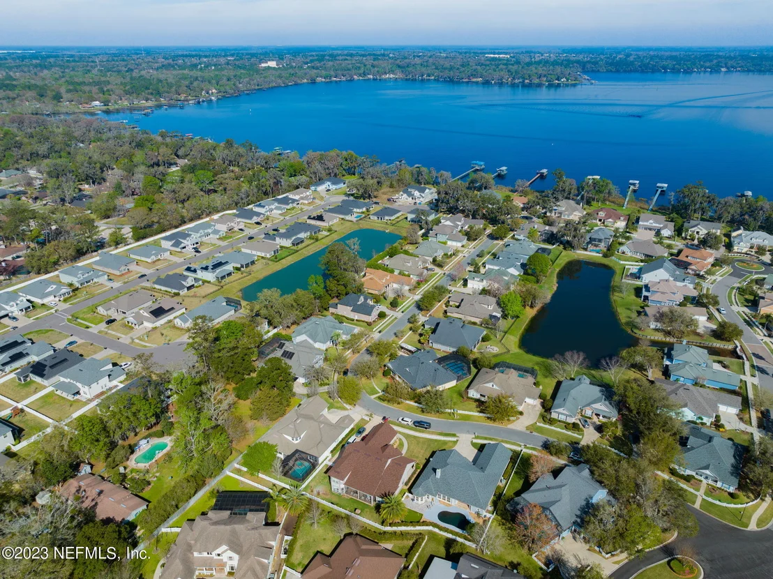 Photo of 1815 MOORINGS CIR Circle