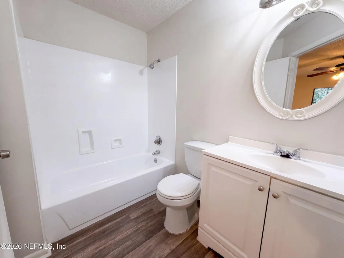 Photo of 7023 SHINDLER Drive