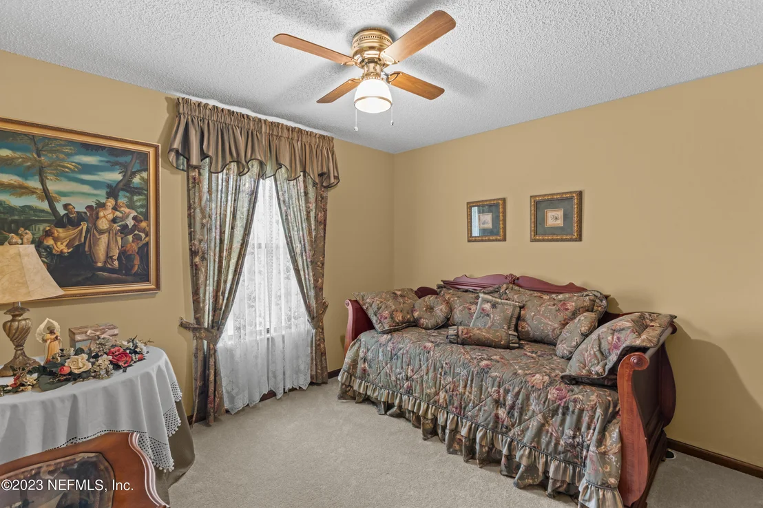 Photo of 7948 JEFF Drive