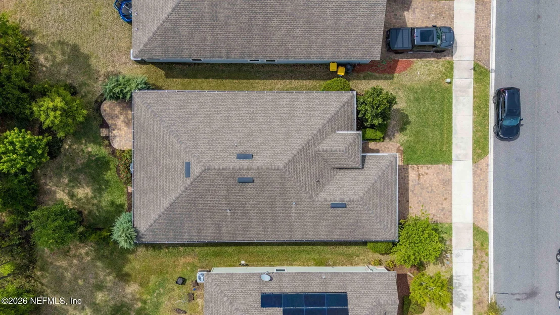 Photo of 7427 ROCK BROOK Drive
