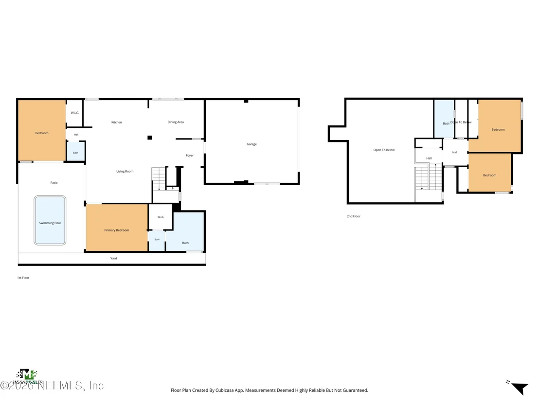 Photo of 7812 LINKSIDE Drive