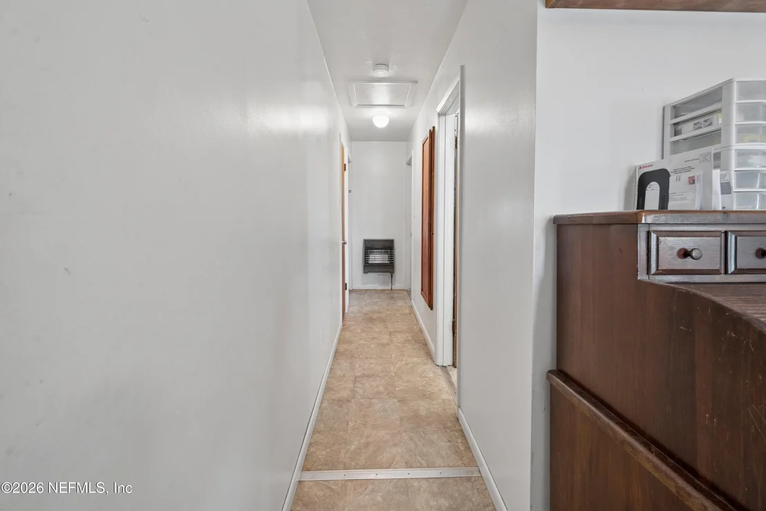 Photo of 18273 NW STATE ROAD 16