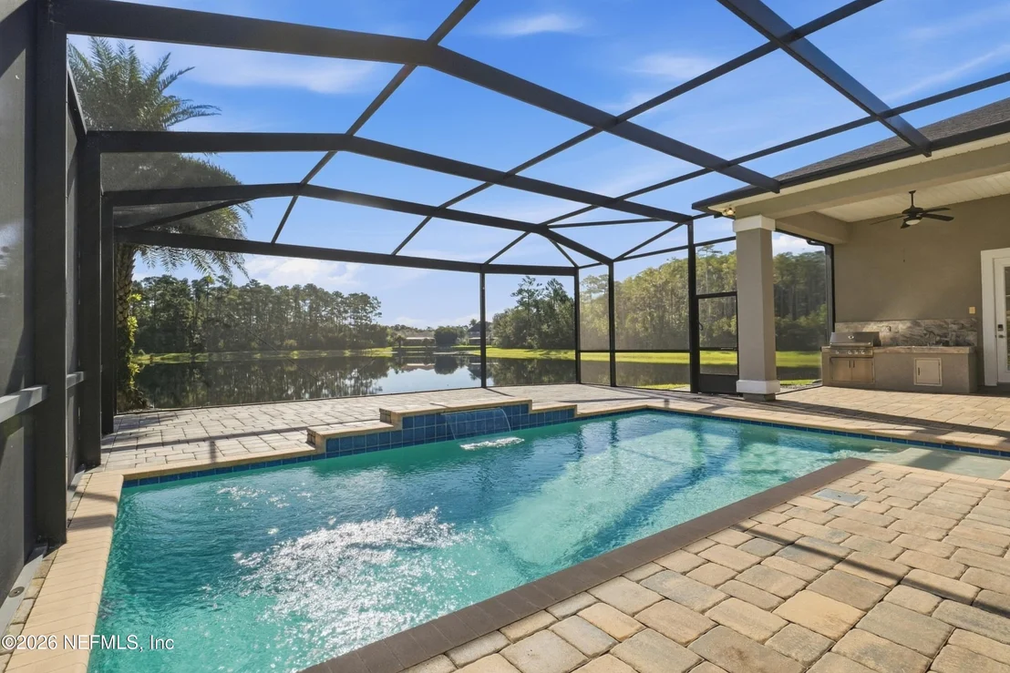 Photo of 478 OLD BLUFF Drive