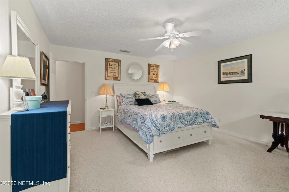 Photo of 5566 DON MANUEL Road
