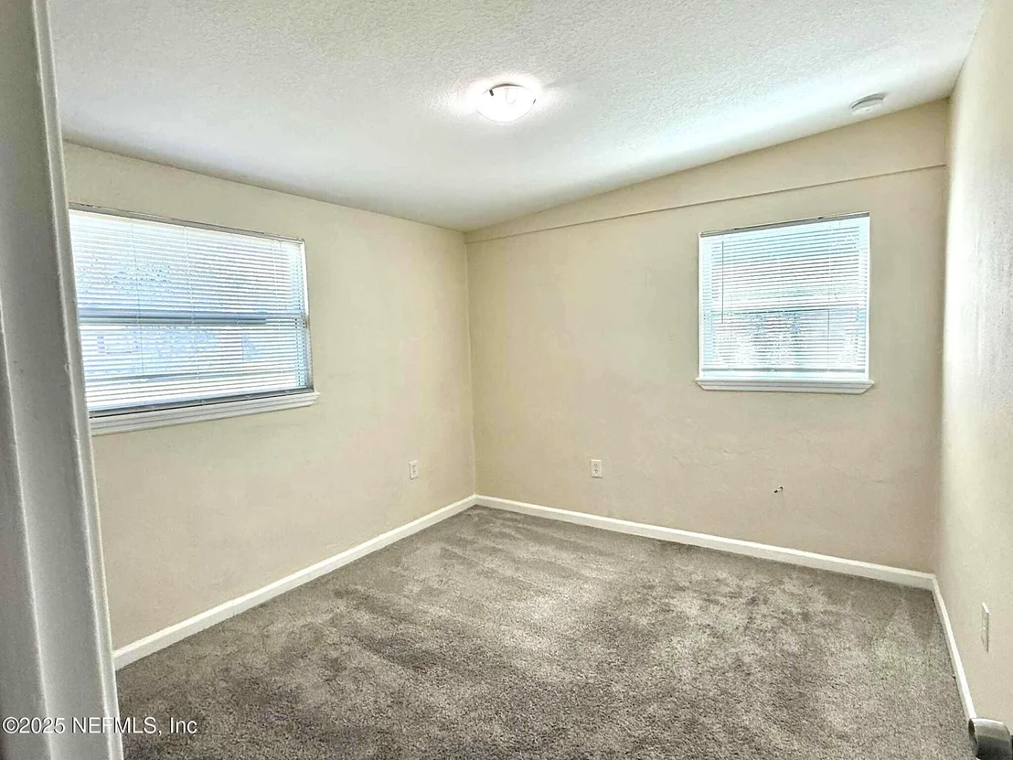 Photo of 1714 CORTEZ Road