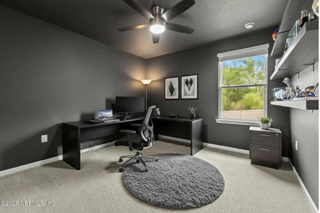 Photo of 66132 EDGEWATER Drive