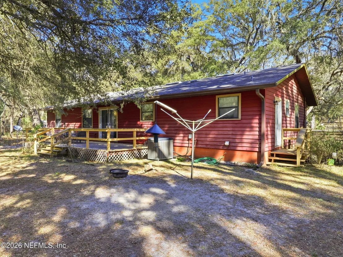 Photo of 8336 SINGLETON Place