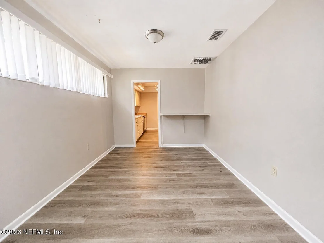 Photo of 8475 NW 39TH Circle