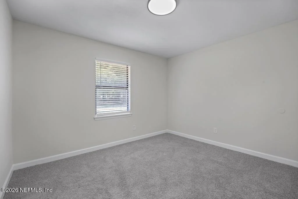 Photo of 5826 IRVIN Street