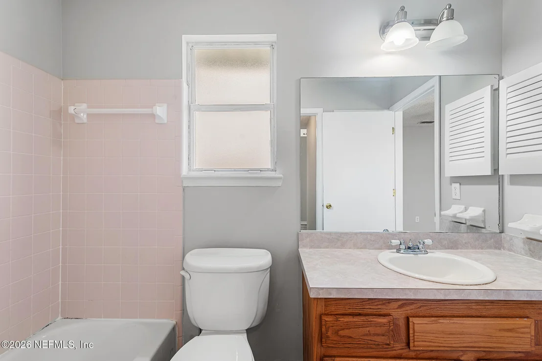 Photo of 3367 MANDARIN GLEN Drive