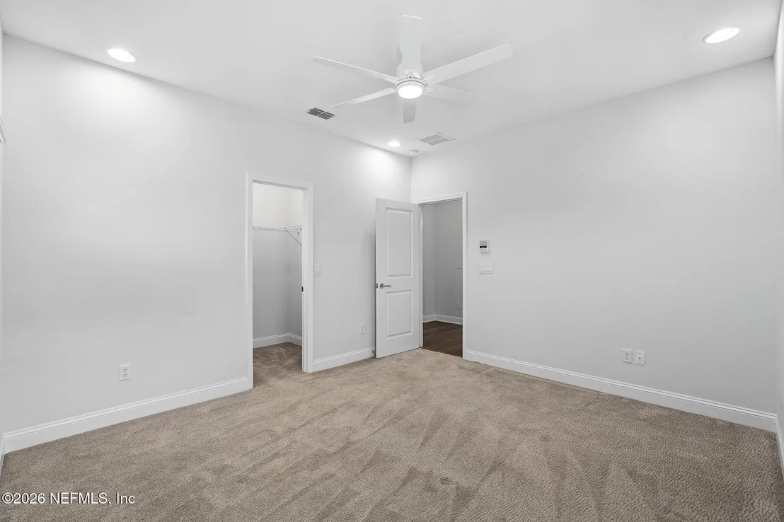 Photo of 27 SAINT BARTS Avenue