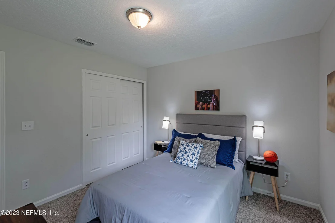 Photo of 7298 WHEAT Road