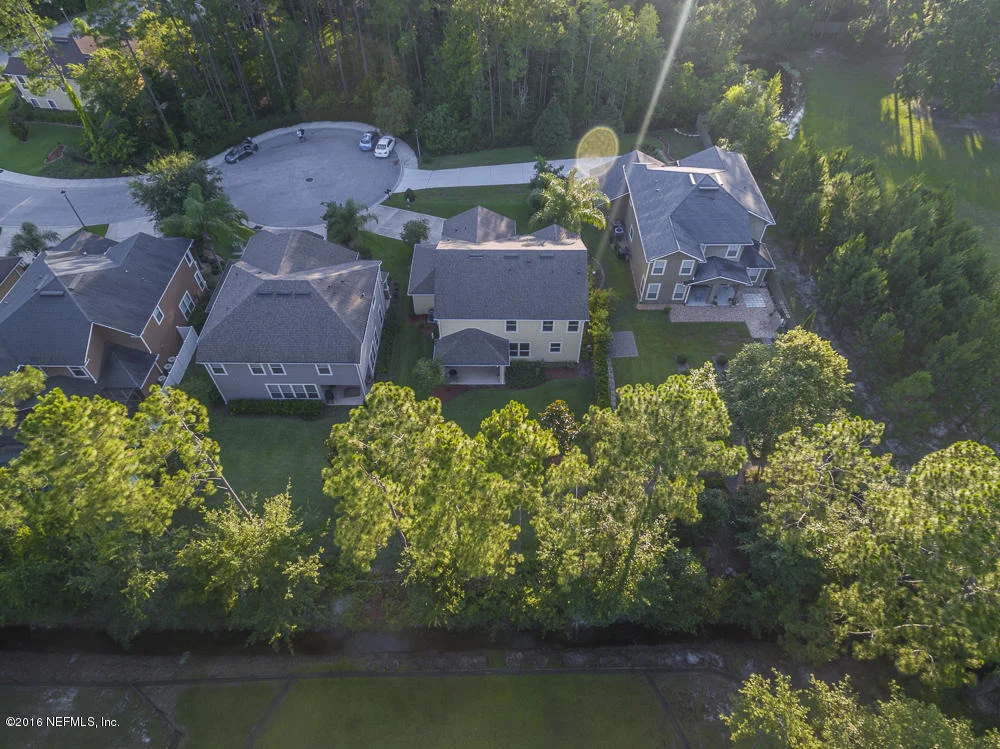 Photo of 12160 BACKWIND Drive