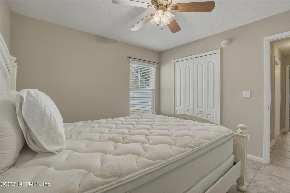 Photo of 3908 PIPIT Point