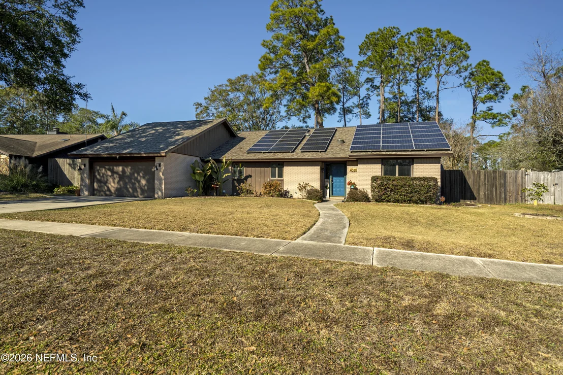 Photo of 4031 TOBIN Drive
