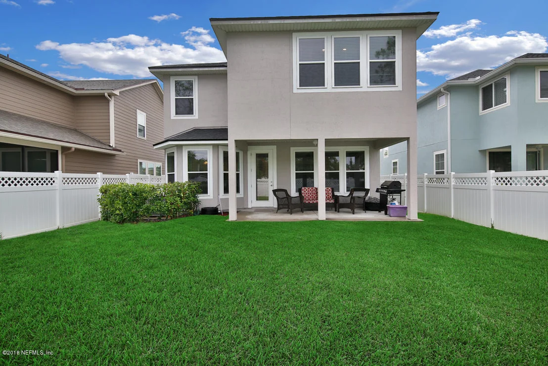 Photo of 102 FOREST EDGE Drive