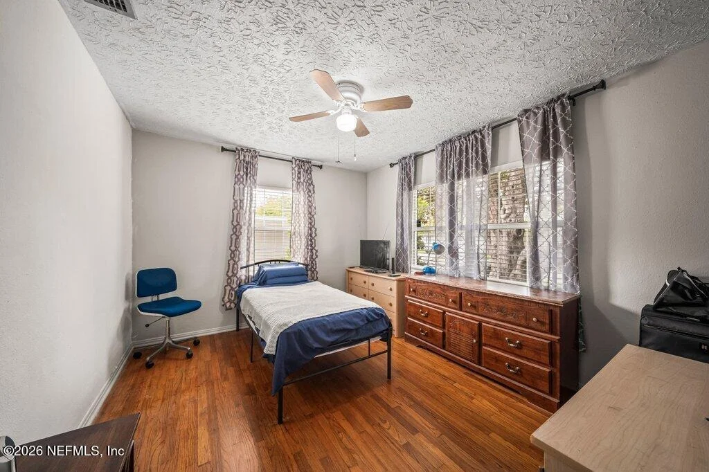Photo of 5810 CHERRY LAUREL Drive
