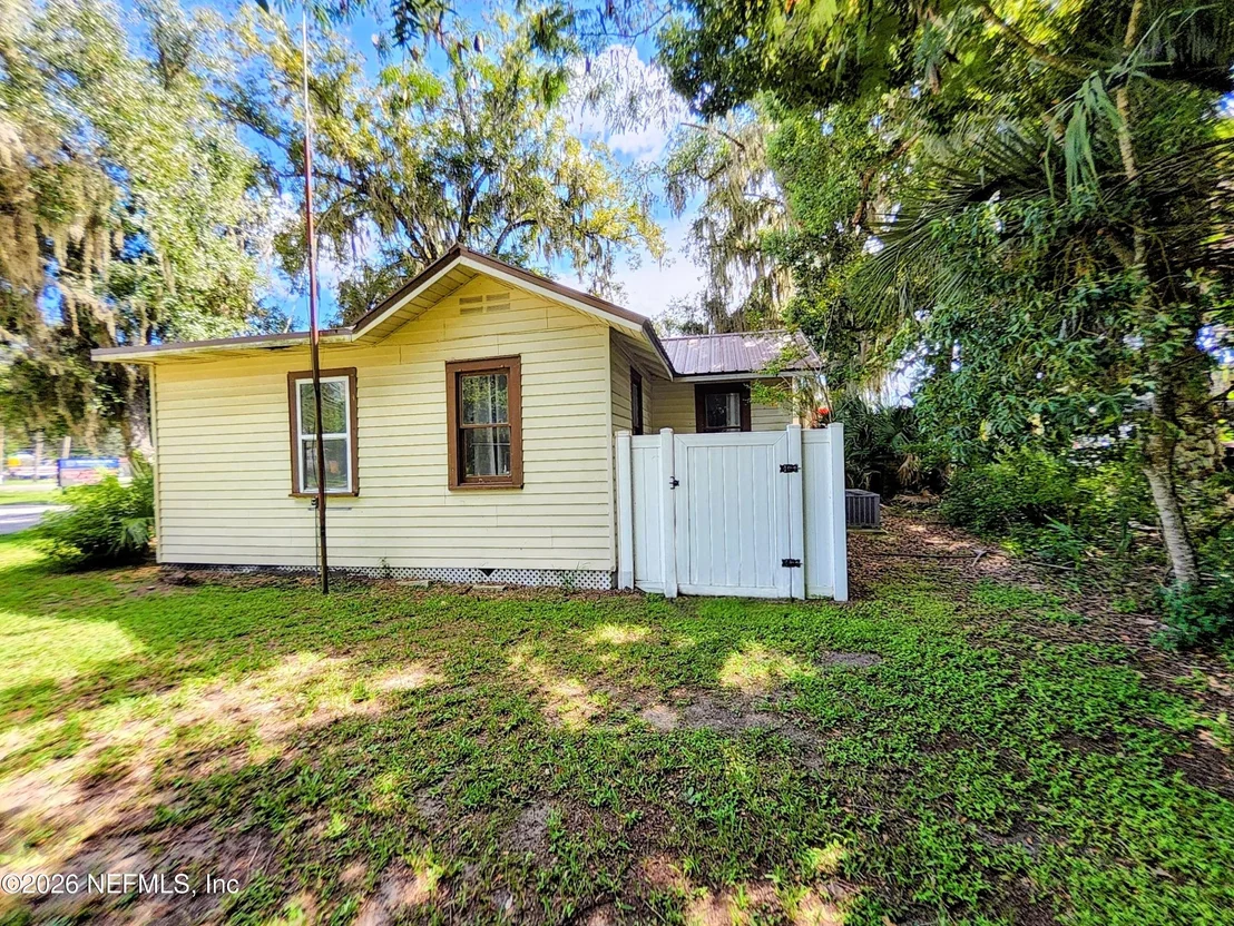 Photo of 5000 ELM Street