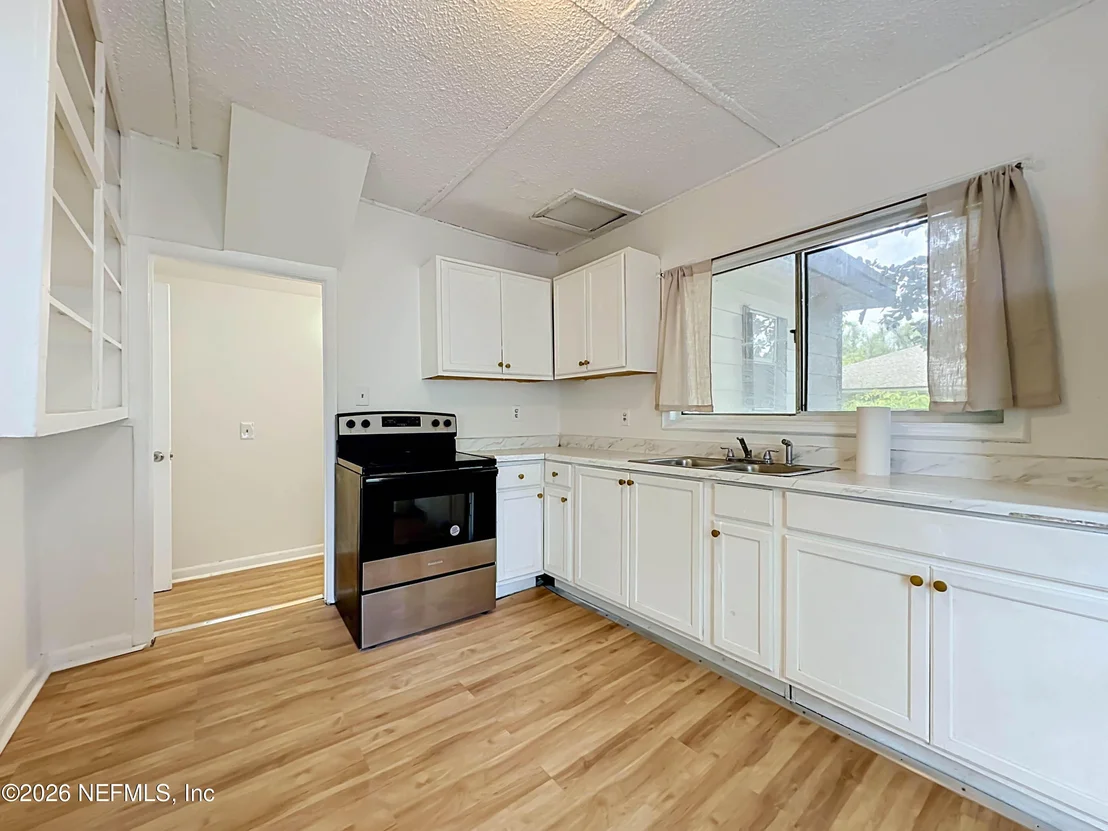 Photo of 224 SPRING Street
