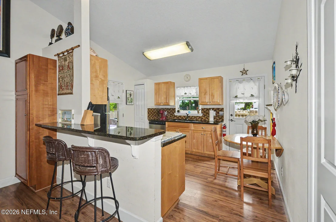 Photo of 22 BERNARD Street