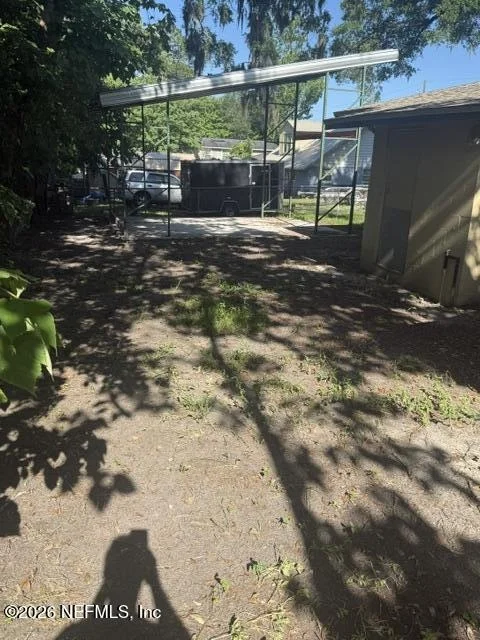 Photo of 7635 FREE Avenue