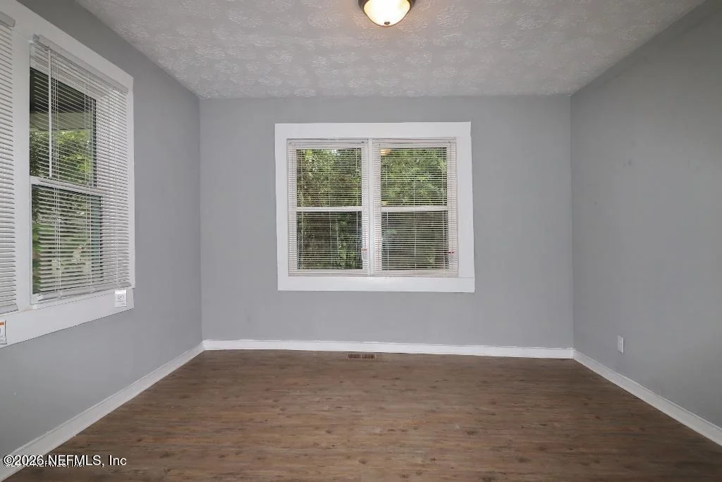 Photo of 5779 SW CARVER Circle SW