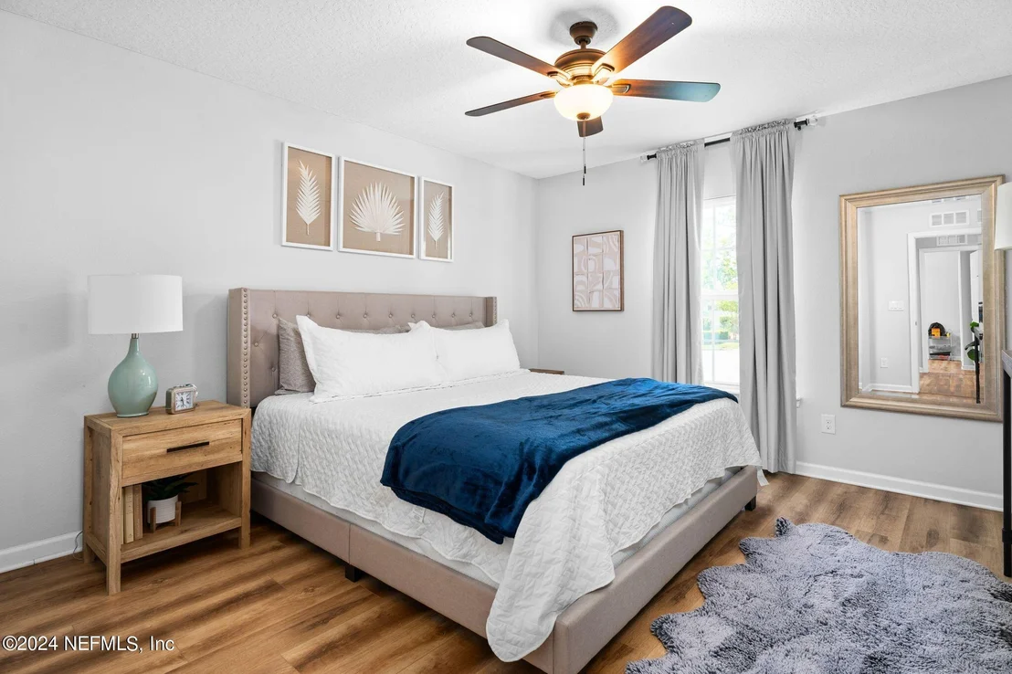 Photo of 26 ORIENT Drive