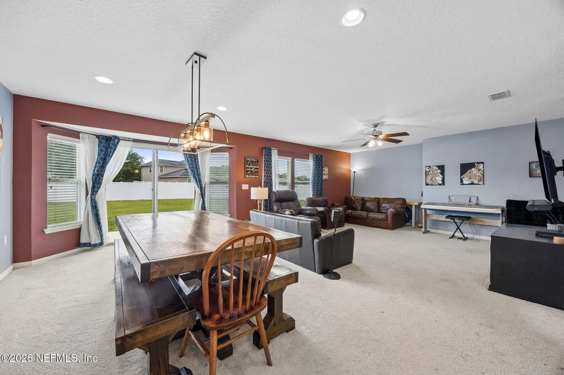 Photo of 78103 DUCKWOOD Trail