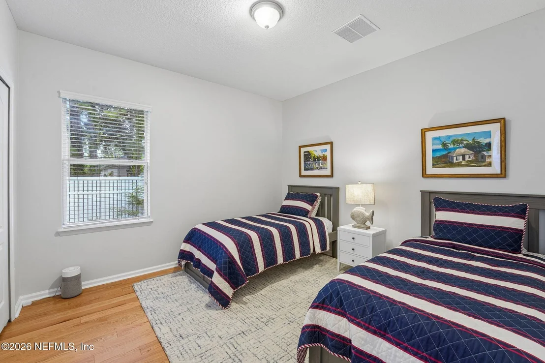 Photo of 720 TORIA Lane