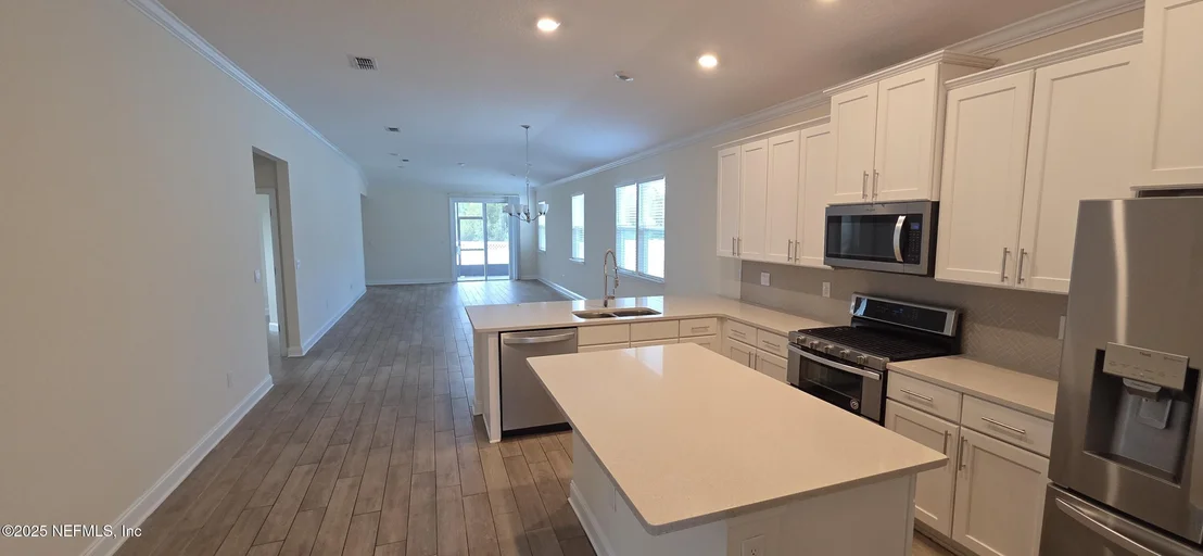 Photo of 228 THISTLETON Way