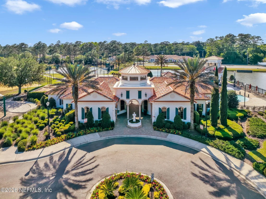 Photo of 180 E POSITANO Avenue