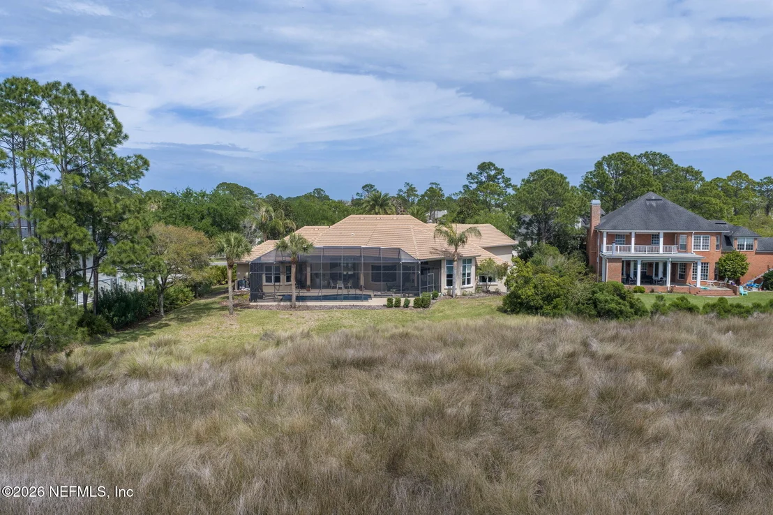 Photo of 170 HERONS NEST Lane