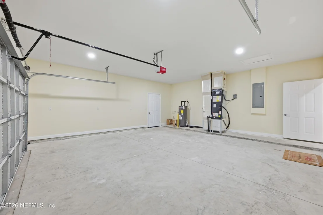 Photo of 115 SIESTA Circle