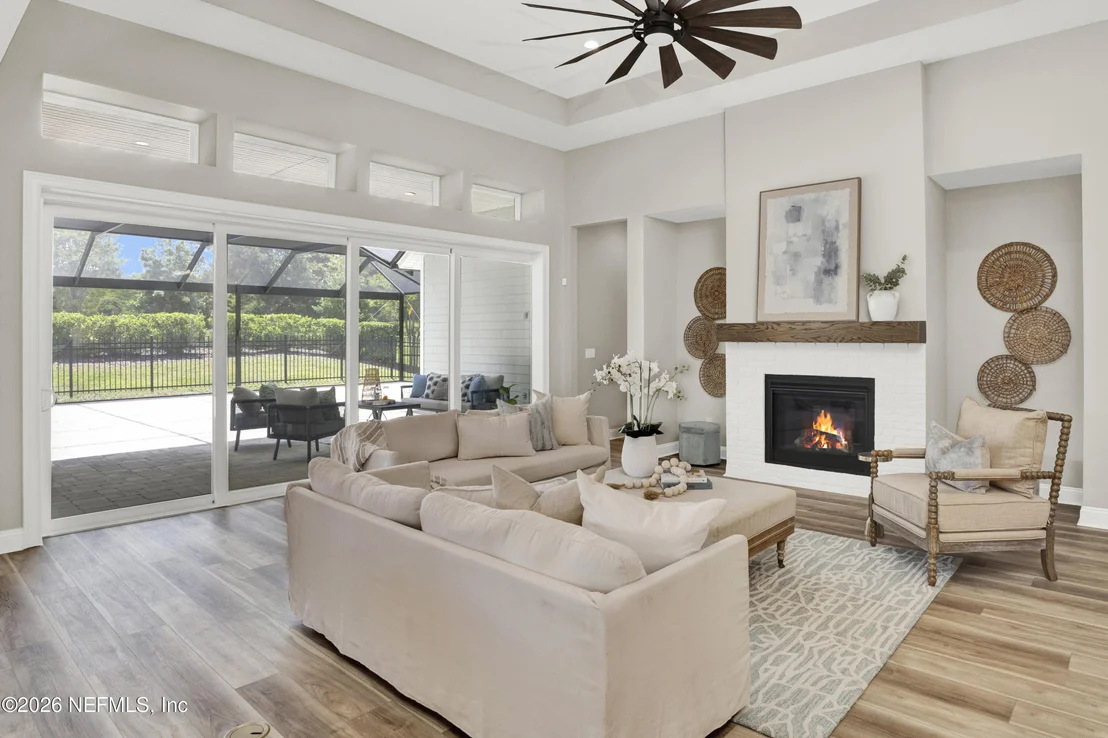 Photo of 145 WINDMILL PALM Trail