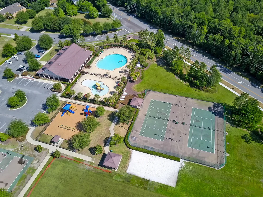 Photo of 16264 TISONS BLUFF Road