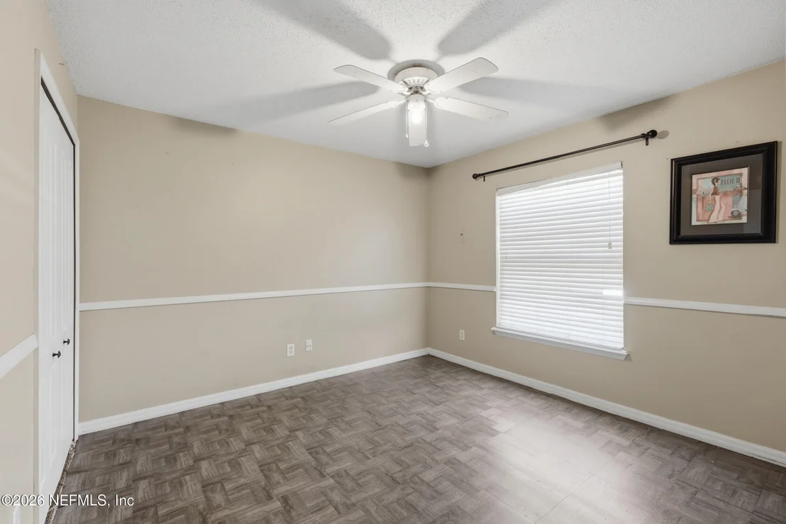 Photo of 917 BUTTERCUP Drive