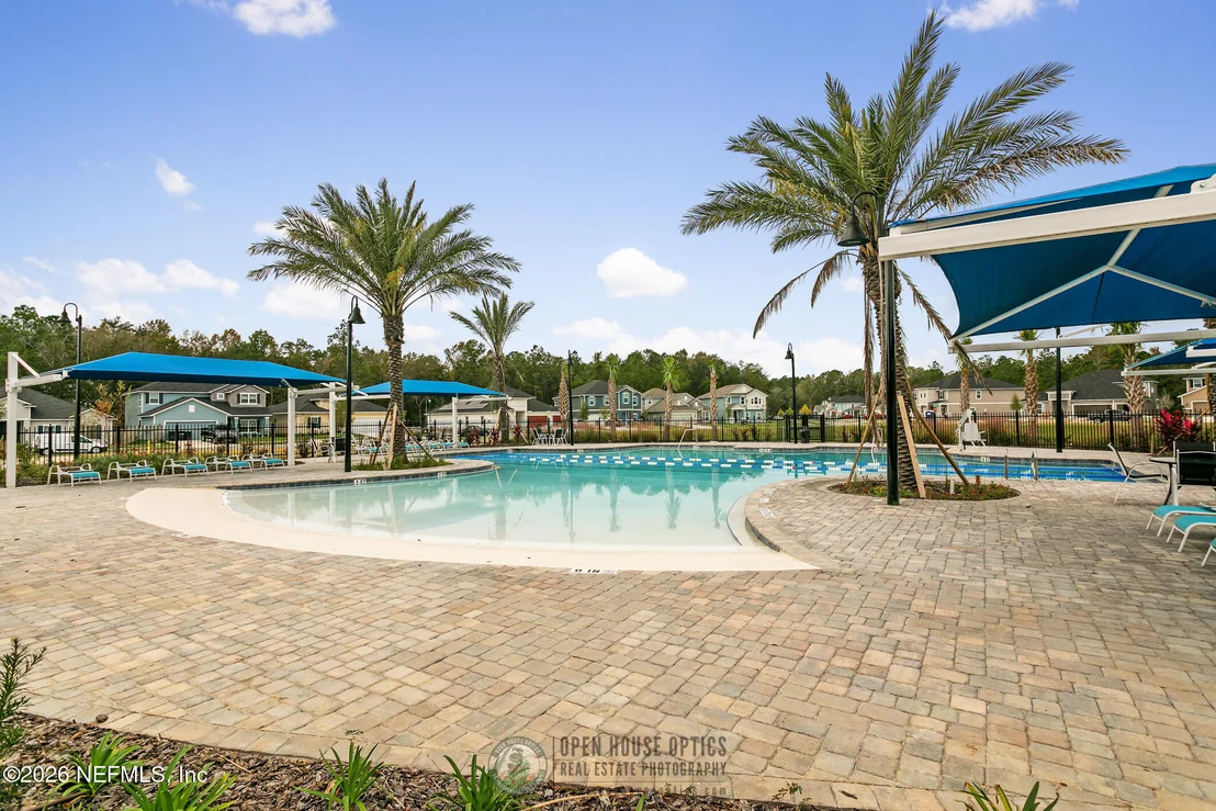 Photo of 618 IVORY PALM Road