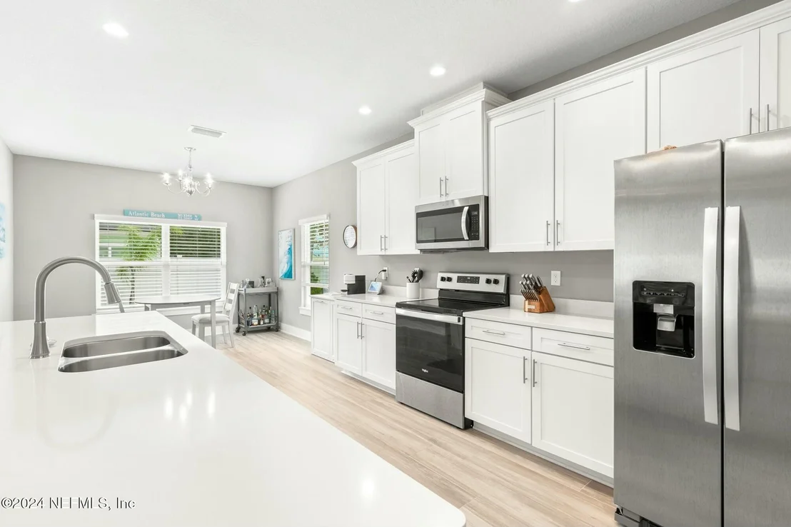 Photo of 60 DUTTON ISLAND Road W
