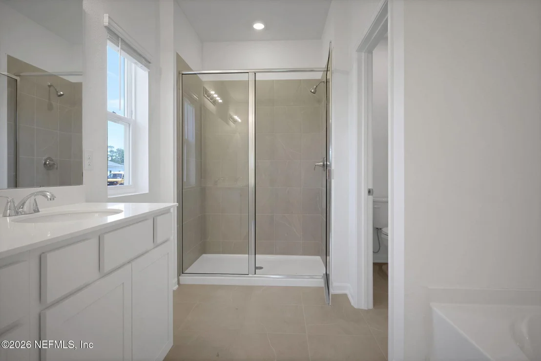 Photo of 443 BARBOSA Trail