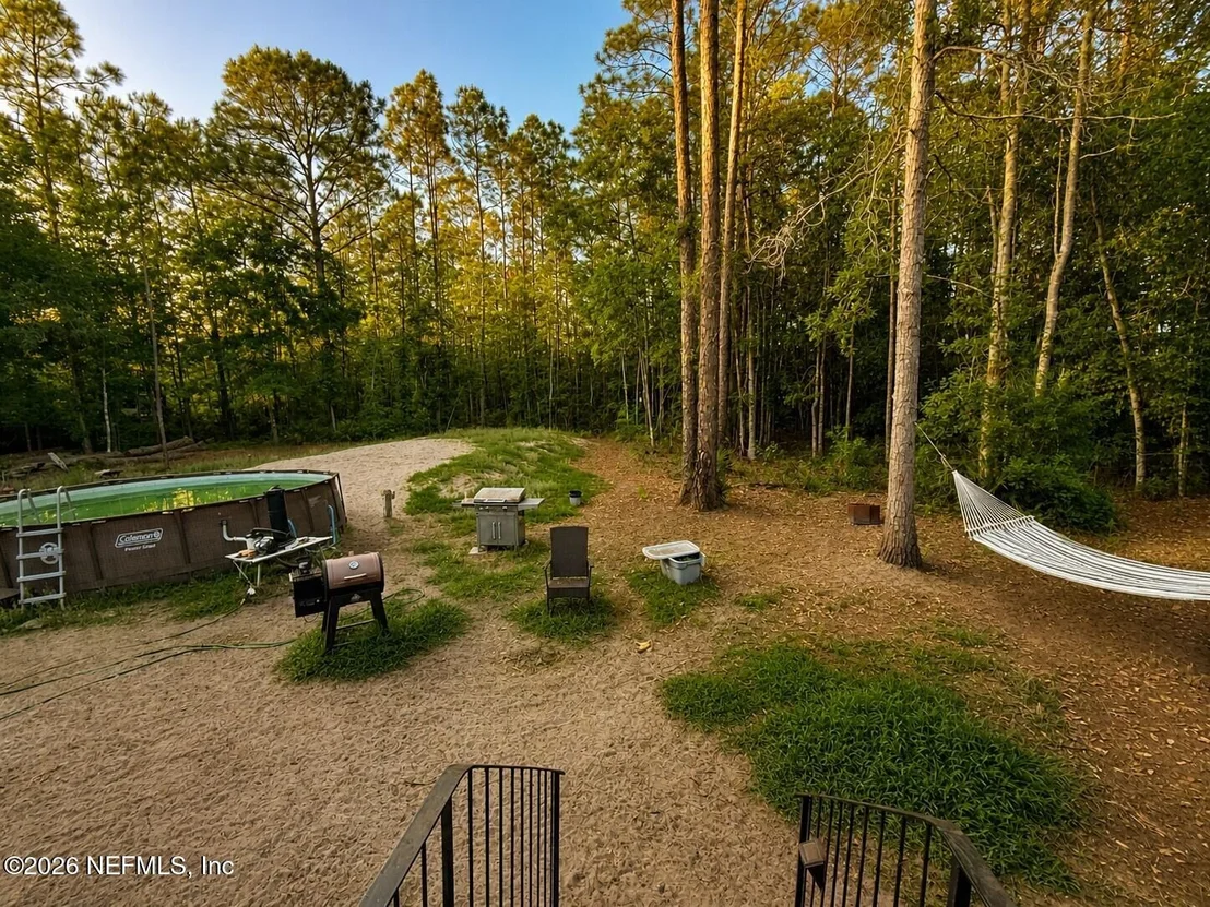 Photo of 124 JACK Road