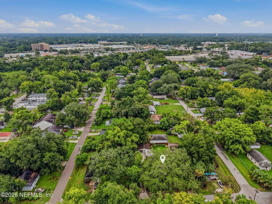 Photo of 3521 DREW Street
