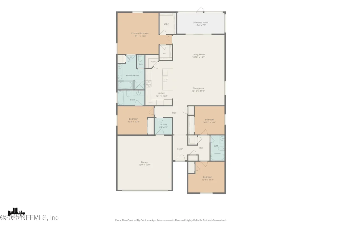 Photo of 184 COBALT Lane