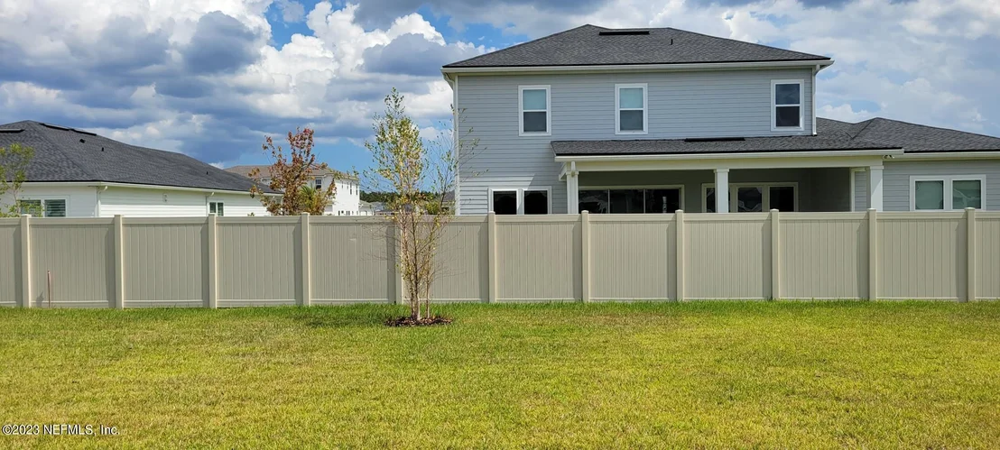 Photo of 14 RANCH LAND Circle