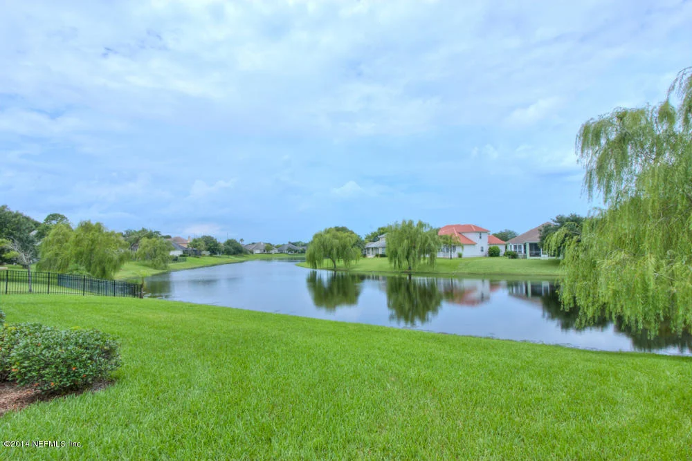 Photo of 3437 OCEAN CAY Circle