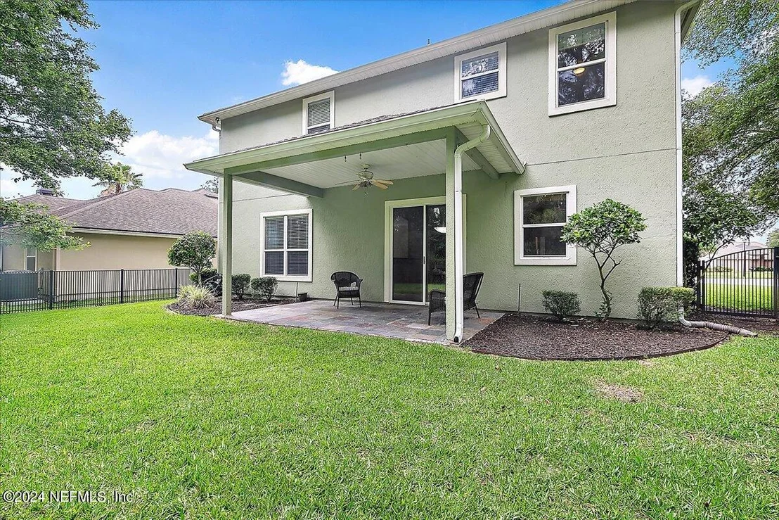 Photo of 13779 WEEPING WILLOW Way