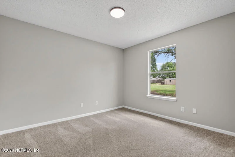 Photo of 8319 SPRINGTREE Road