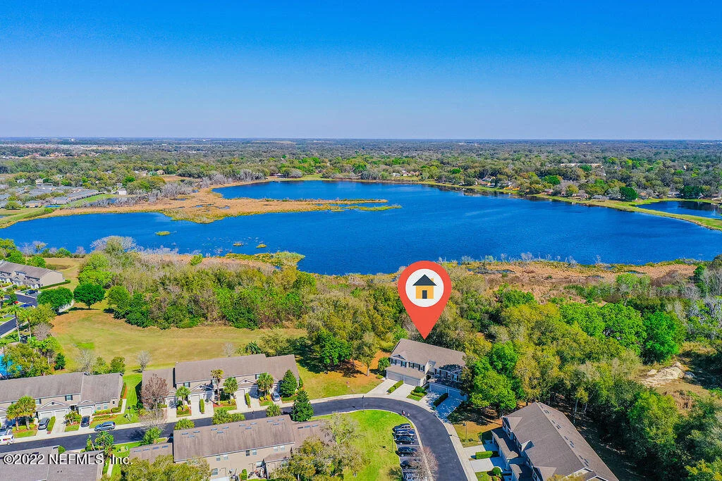 Photo of 2064 SWITCH GRASS CIR Circle
