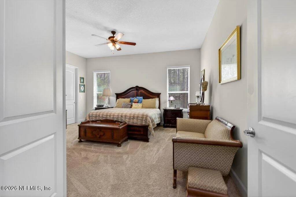 Photo of 65 DANIEL CREEK Court